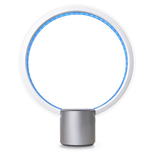 GE C by GE Sol Wifi Connected Smart Light Fixture Compatible with Alexa