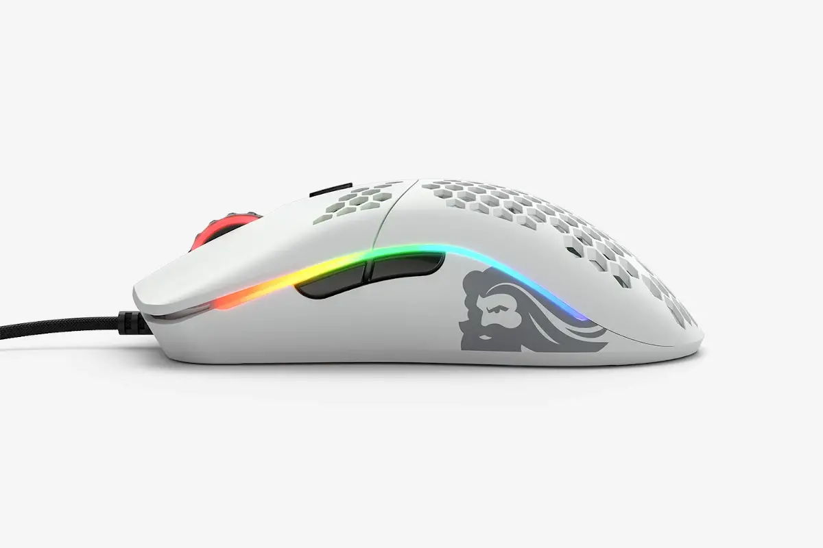 Which Glorious Mouse Is Best For You Model O Wireless Vs Model O Vs Model D Vs Model O Minus Vs Model D Minus Tech Edged