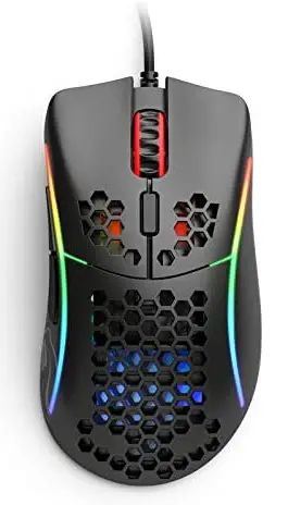 Which Glorious Mouse Is Best For You Model O Vs Model D Vs Model O Minus Vs Model D Minus Tech Edged