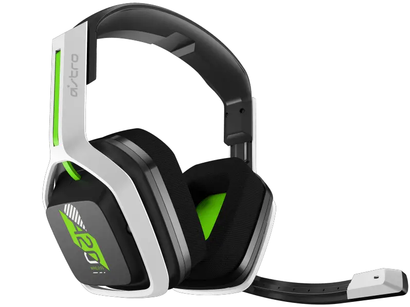 best gaming headset for xbox series x